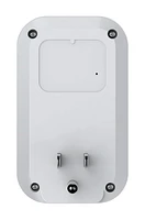 Prise Intelligente mydlink WiFi de D-Link