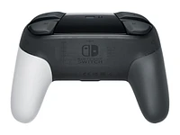 Nintendo Switch™ Pro Controller - The Legend of Zelda™: Tears of the Kingdom Edition
