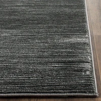Safavieh Vision Adrasteia Overdyed Solid Area Rug