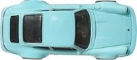 Hot Wheels Boulevard Vehicle, 1 Premium 1:64 Scale Car