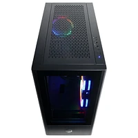 Cyberpowerpc Gamer Master Desktop AMD Ryzen 7 7700X GMA8200CPGV7