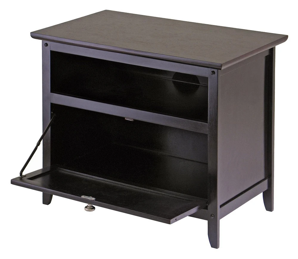 Meuble TV Zara, 92125