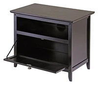 Meuble TV Zara, 92125