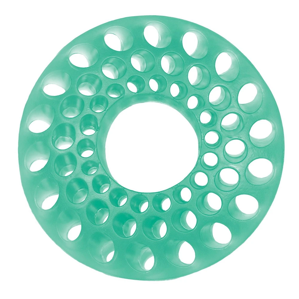 ScentSationals AromaBreeze Fragrance Disc - Seaside Linen, Fragrance Disc