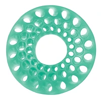 ScentSationals AromaBreeze Fragrance Disc - Seaside Linen, Fragrance Disc