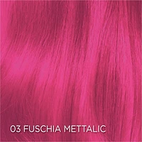 L'Oréal Paris Colorista Semi Permanente Hair Color, Vegan Semi-Permanent Hair Dye