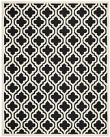 Safavieh Cambridge Kirsten Geometric Area Rug