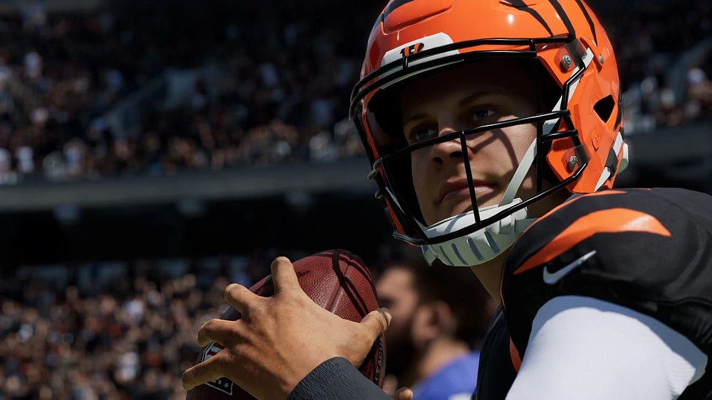 Jeu vidéo Madden NFL 23 pour (Xbox Series X) Xbox Series X