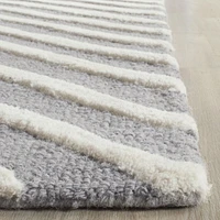 Safavieh Cambridge Lilly Tapis Rayé