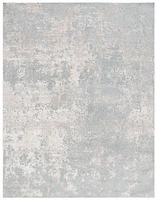 SAFAVIEH Reflection Carter Traditional Area Rug