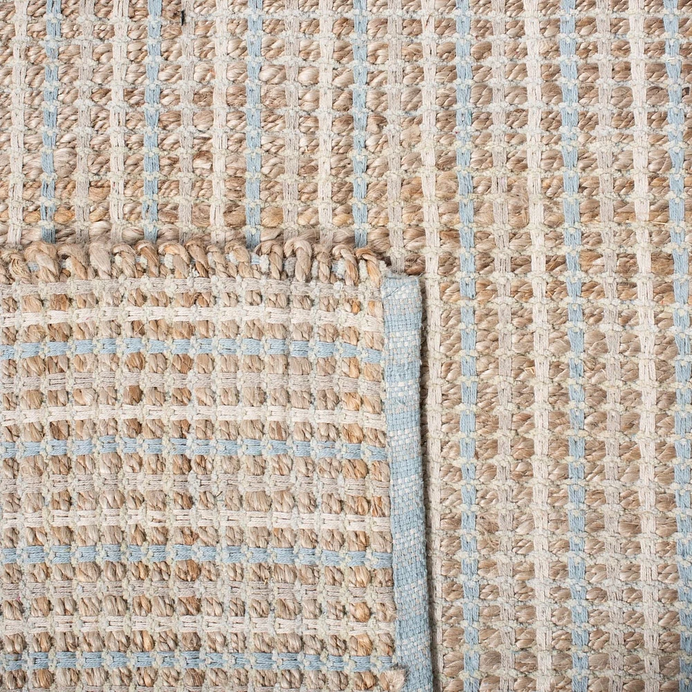 Safavieh Cape Cod Ivana Tapis Rayé