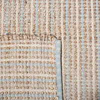Safavieh Cape Cod Ivana Tapis Rayé