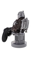 Exquisite Gaming The Mandalorian Cable Guy