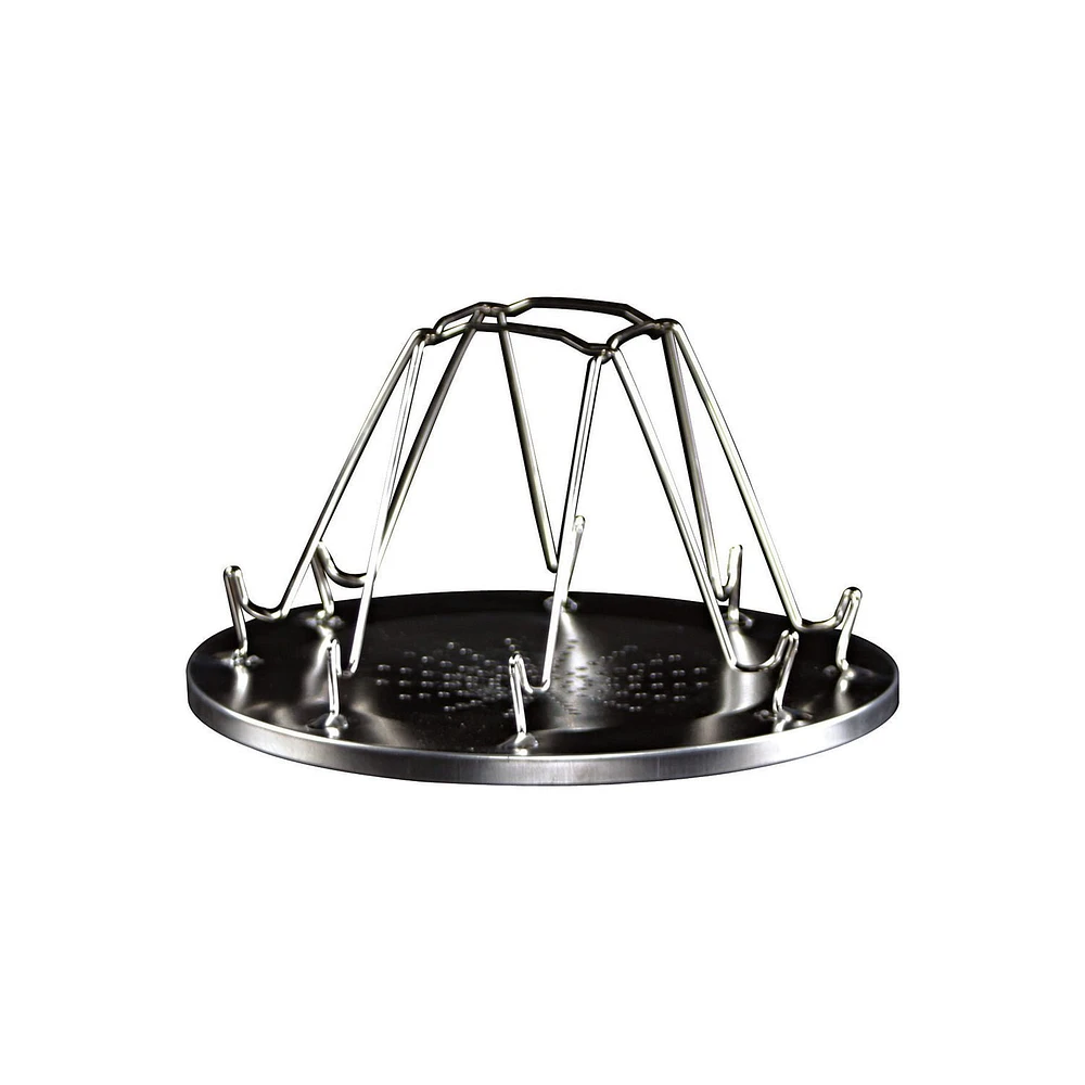 Grille-pain de Réchaud de Coleman