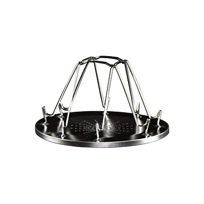 Grille-pain de Réchaud de Coleman