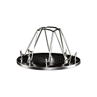 Grille-pain de Réchaud de Coleman
