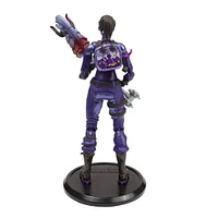 Fortnite Dark Bomber 7" Action Figure