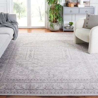 SAFAVIEH Adirondack Xavier Tapis Traditionnel