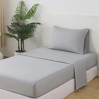 Mainstays Bed-in-a-Bag, Twin XL