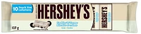 HERSHEY'S Cookies 'n' Creme Snack Size Candy