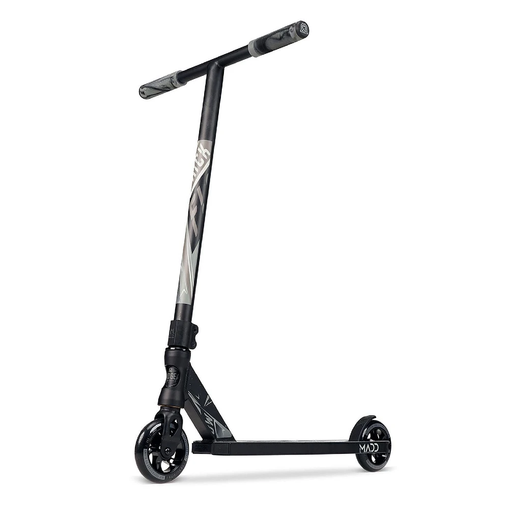 Madd Gear Kick Flow Pro Scooter