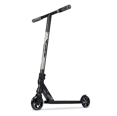 Madd Gear Kick Flow Pro Scooter