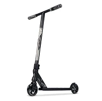 Madd Gear Kick Flow Pro Scooter