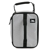 Sac a déjeuner vertical extensible Arctic Zone