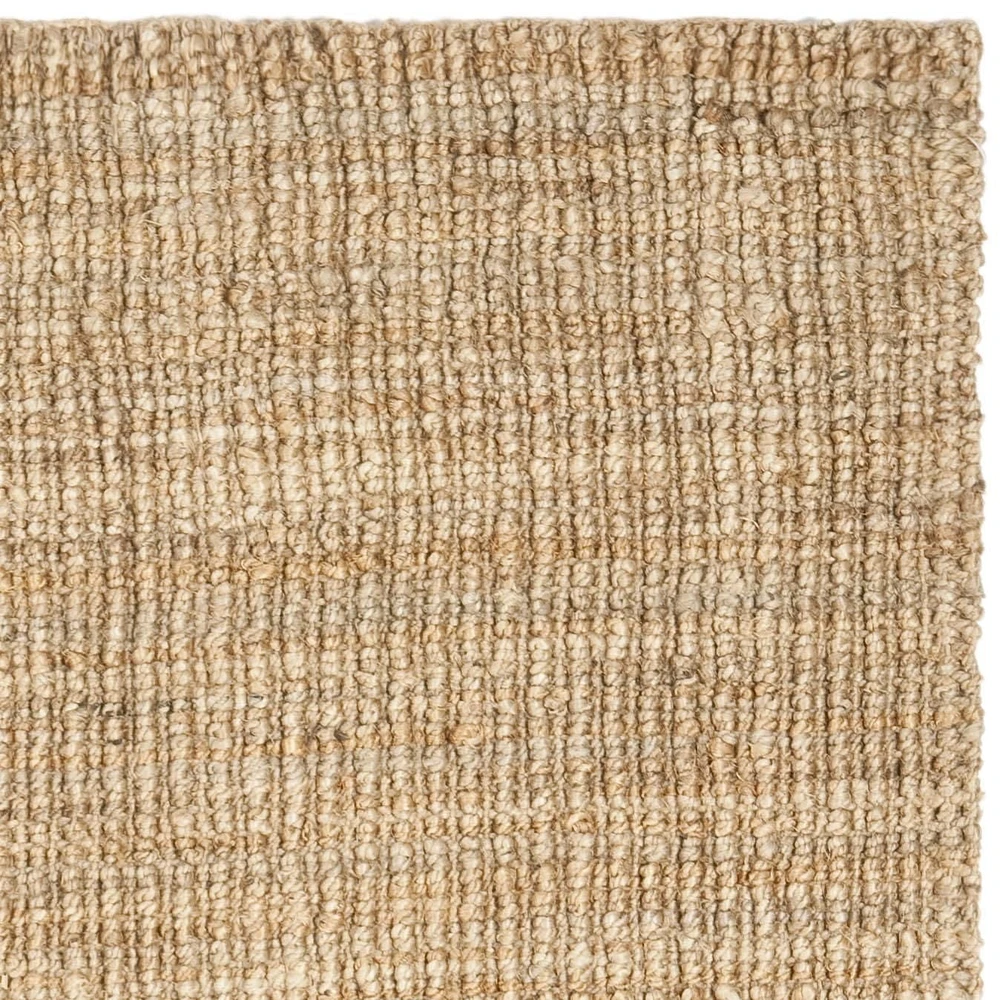 Safavieh Natural Fiber Levi Braided Area Rug