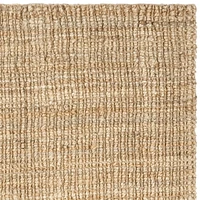 Safavieh Natural Fiber Levi Braided Area Rug