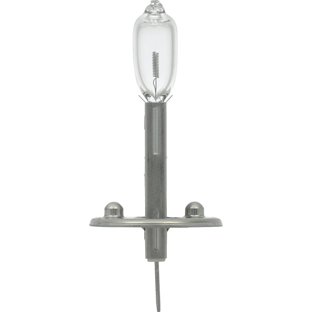 Phare halogène de base H1 de SYLVANIA