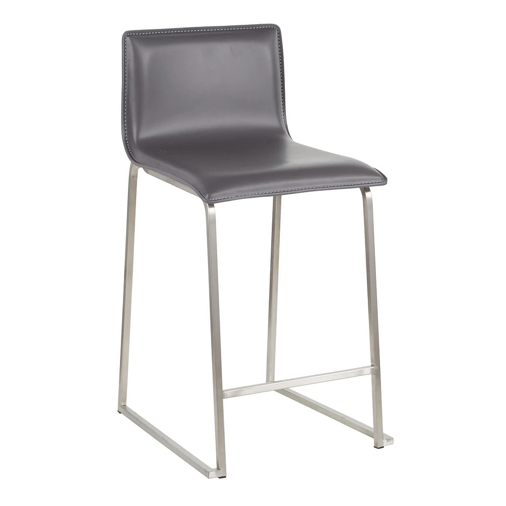 Mara Tabouret de LumiSource