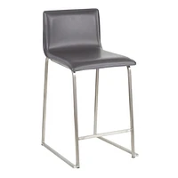 Mara Tabouret de LumiSource