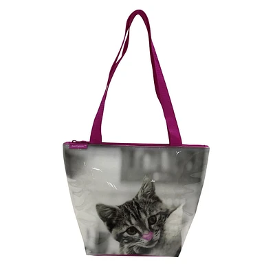 Sac à lunch Luv Pets Tech Gear