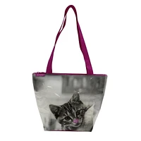 Sac à lunch Luv Pets Tech Gear