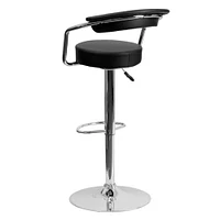 Tabouret réglable Heavenly Collection
