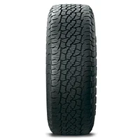 BF Goodrich Trail Terrain T/A 255/70R18XL 116H BSW tire
