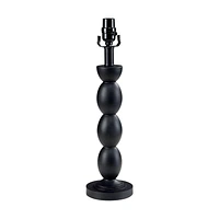 Pied de lampe HOMETRENDS