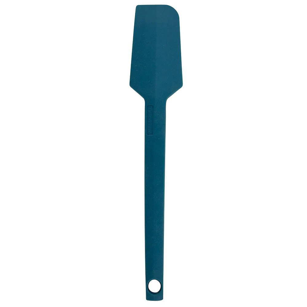 Taste of Home 4053 Baking Utensil Bundle, 4 Piece in Green