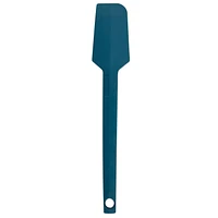 Taste of Home 4053 Baking Utensil Bundle, 4 Piece in Green