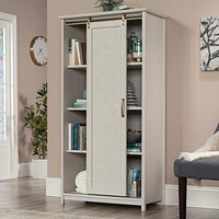 Sauder® Collection Coral Cape Meuble de rangement
