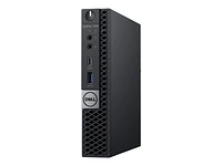 Refurbished Dell OptiPLex 7060 Intel i5-8500T Desktop