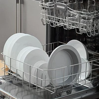Moule à gâteau rond KitchenAid de 9 po Moule à Gâteau
