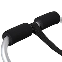 Soozier 2 Kayak Stand Autoportant Paddle Board Ground Rack Accessoires Premium