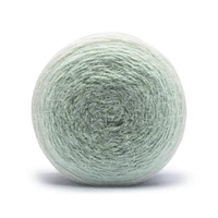 Caron® Fil Halo Colorama™, #5 Volumineux, 8 oz/227 g, 481 Yards Fil doux et luxueusement texturé