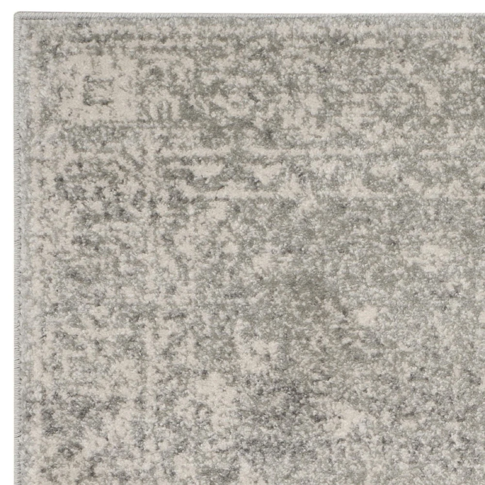 Safavieh Evoke Denica Tapis Traditionnel