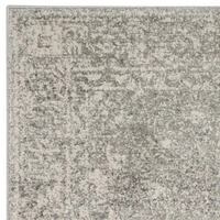 Safavieh Evoke Denica Tapis Traditionnel