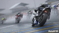 MotoGP 20 (Xbox One)