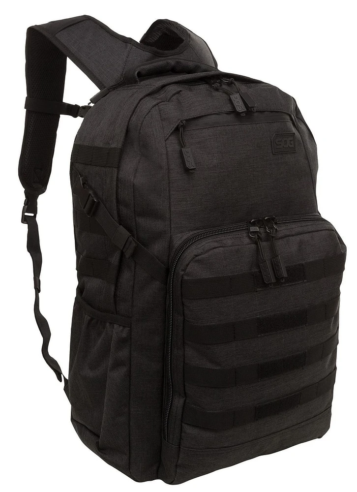 SOG Ignition Day Pack
