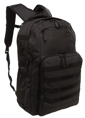 SOG Ignition Day Pack
